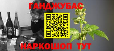 индика Азнакаево