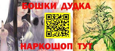 индика Азнакаево